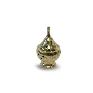 Pyali koper 10cm