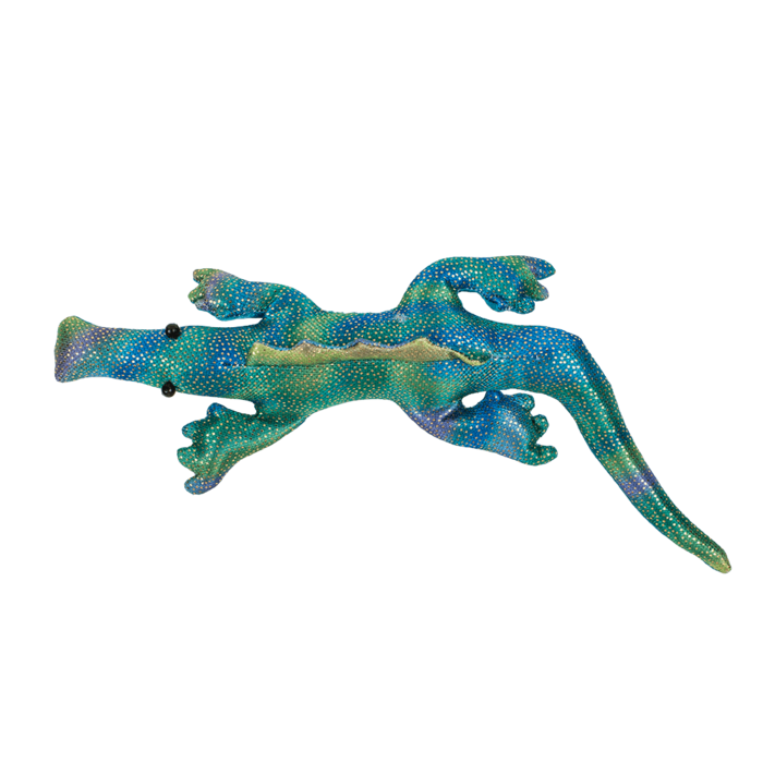Sand filled animals, - Image 3