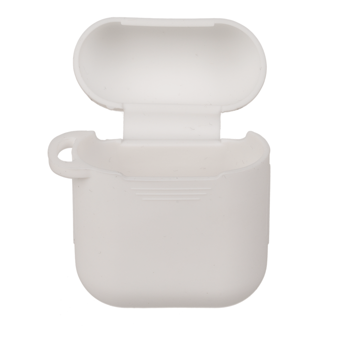Protective cover for AirPods, - Image 2
