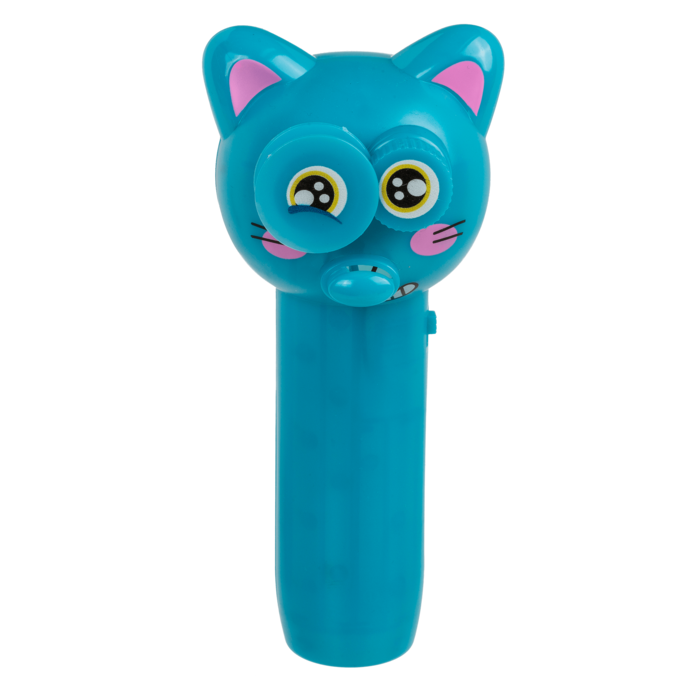 String Looper, Cat Design, - Image 3