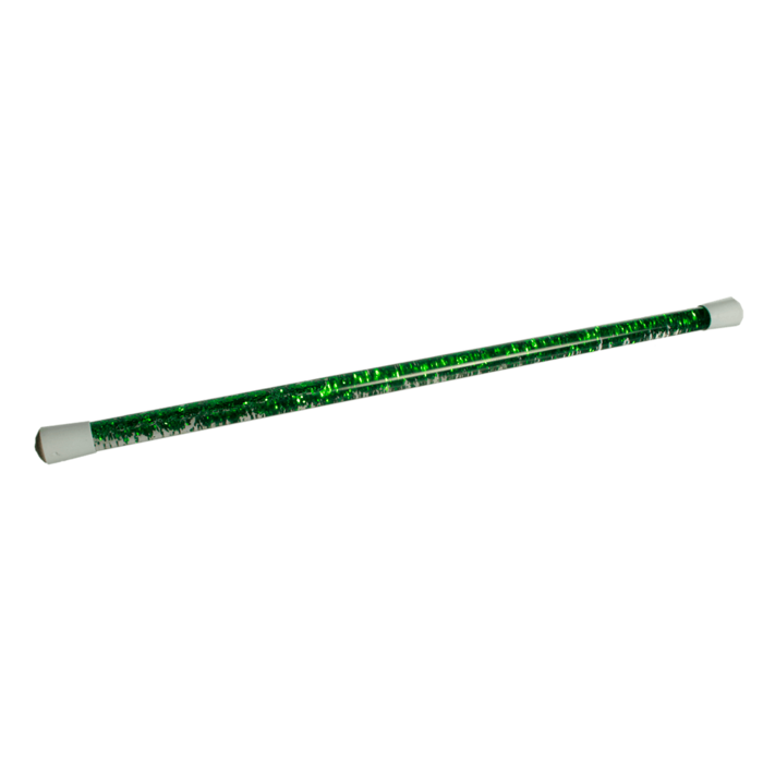 Magic Wand with Glitter & colourful liquid, - Image 4