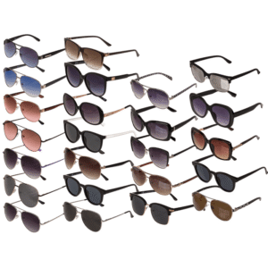 Sunglasses women's style,