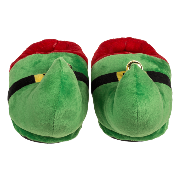 Cosy slipper, Christmas Fairy, - Image 3