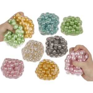 XL KAKA Sensory Squeeze & Wall Ball,