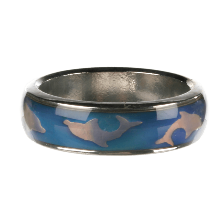 Mood Ring, - Image 4
