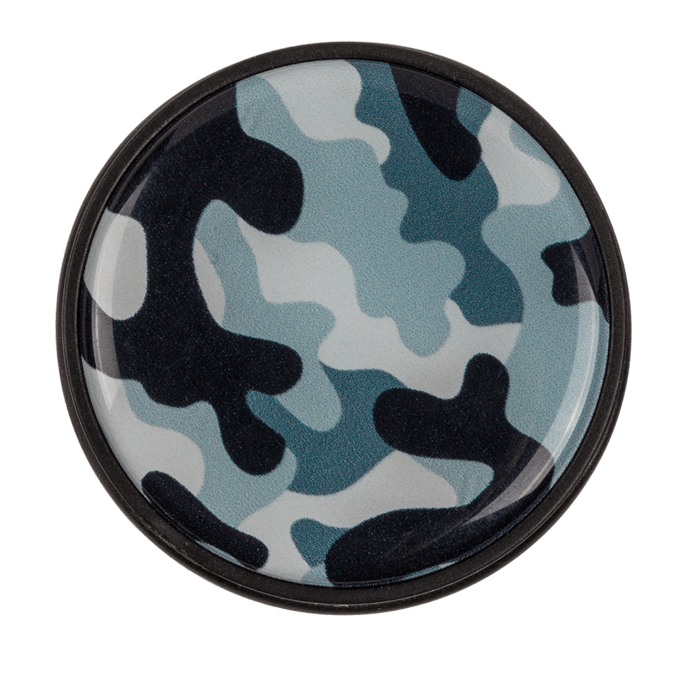 Plastic mobile phone holder, - Image 3