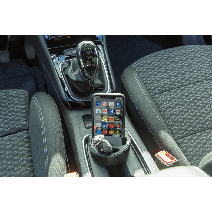 Car organizer, - Image 2