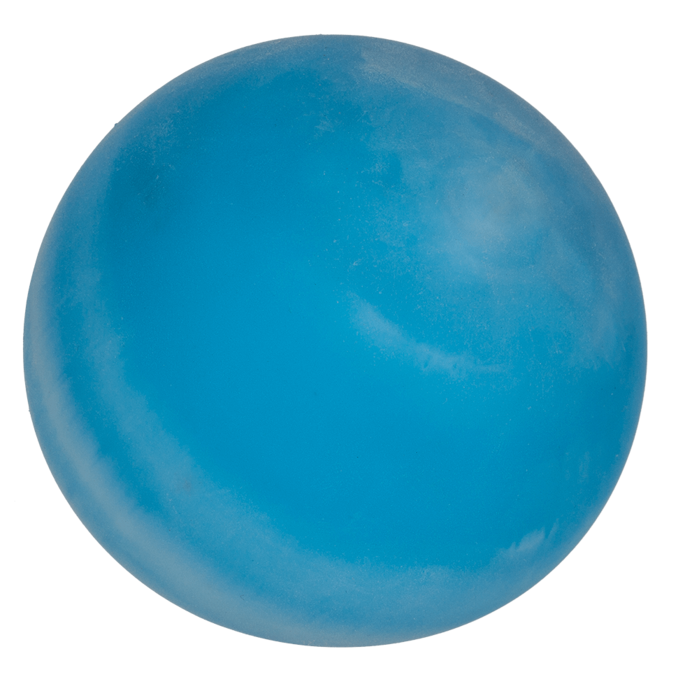 Squeeze ball, - Image 2