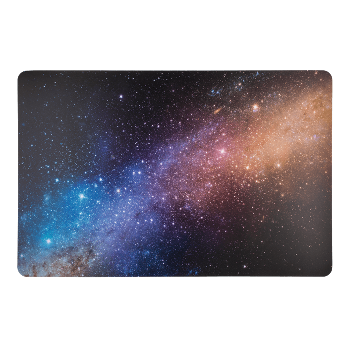 Polypropylen placemat, Galaxy, - Image 4