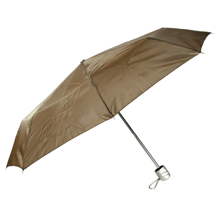 Pocket Umbrella, Uni, - Image 2