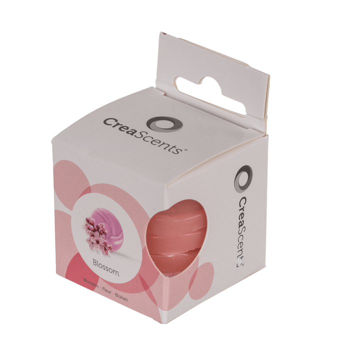 Creascent Scentchips "Blossom", - Image 3