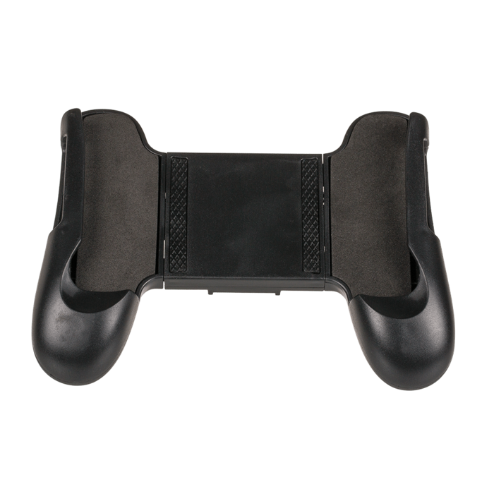 Smartphone holder, controller, - Image 3