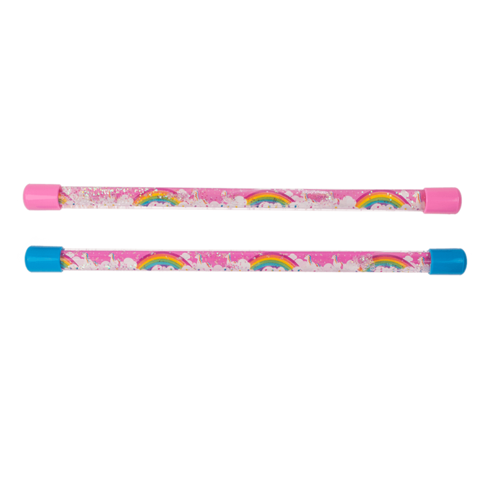 Magic Wand, Unicorn, - Image 4