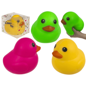 XL Squeeze Duck, 17 cm,