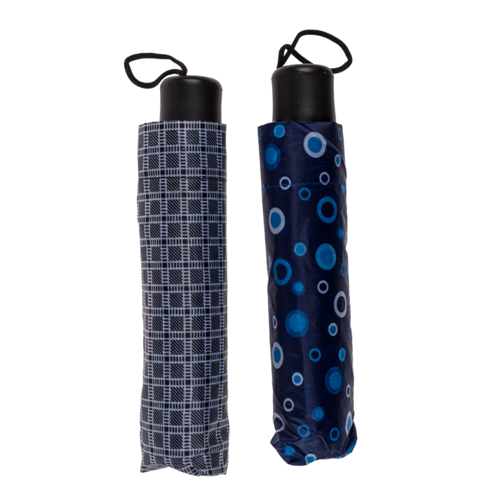 Pocket umbrella, - Image 4