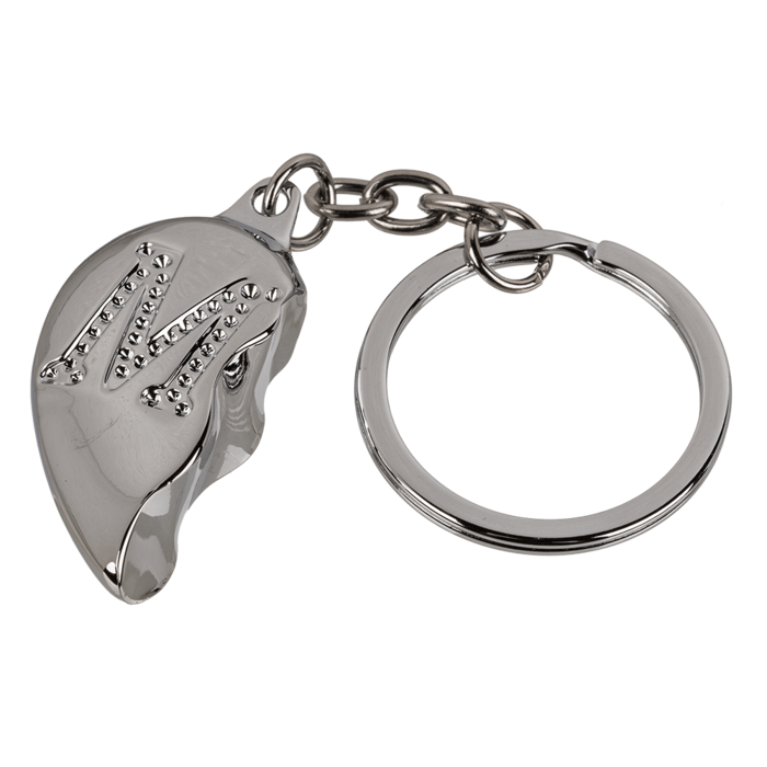 Metal Key - Image 2