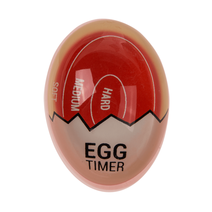 Colour changing timer, Egg, - Image 3