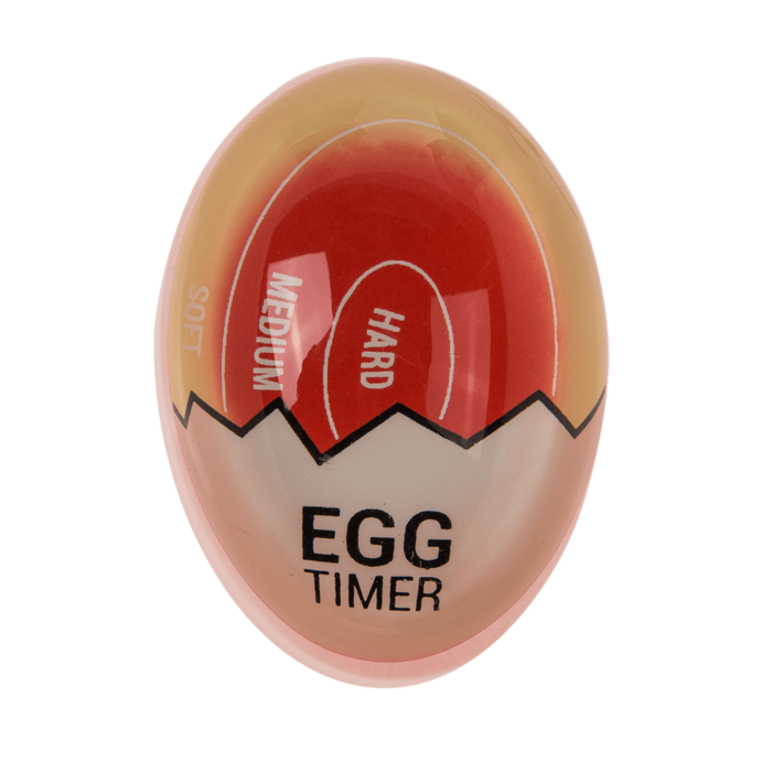 Colour changing timer, Egg, - Image 4
