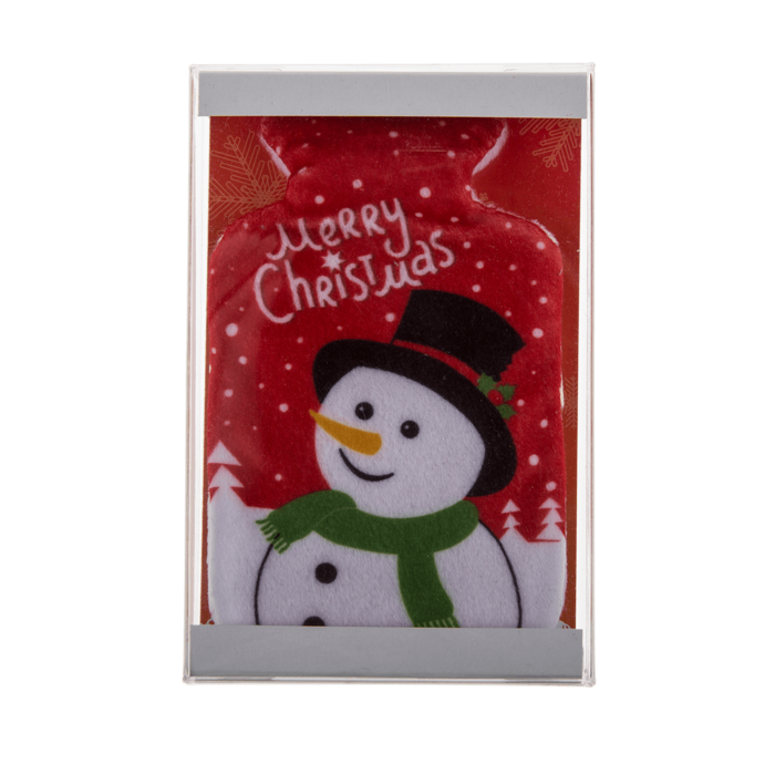 Hand warmer, Christmas, - Image 4