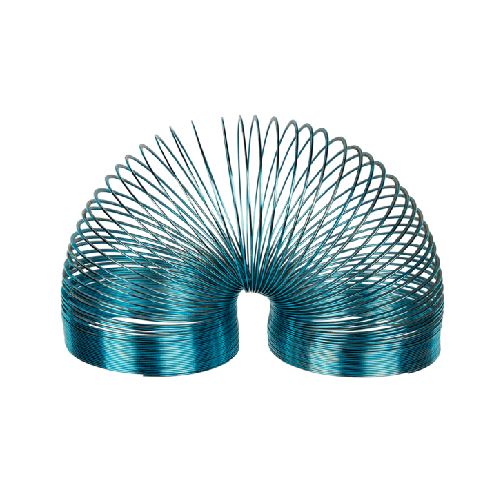 Metal Coil, - Image 4