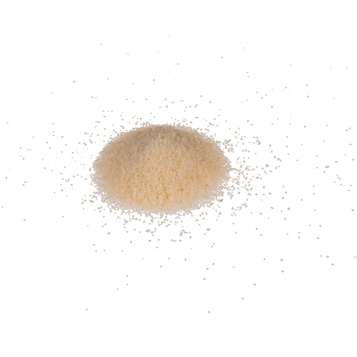 Deco sand, fine grained, 6 colours ass., - Image 3