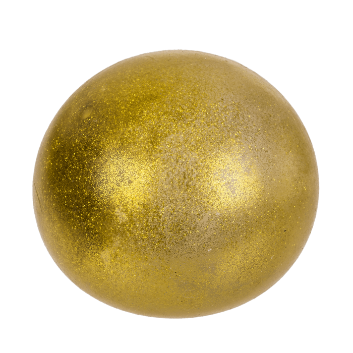 Squeeze ball, - Image 4