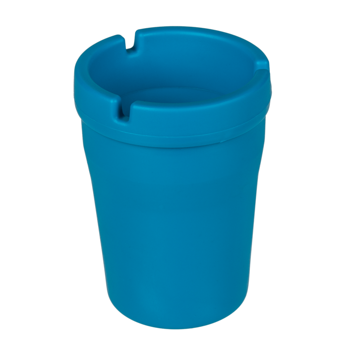 Smokeless ashtray, - Image 3