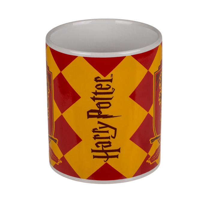 Mug, Harry Potter, - Image 3