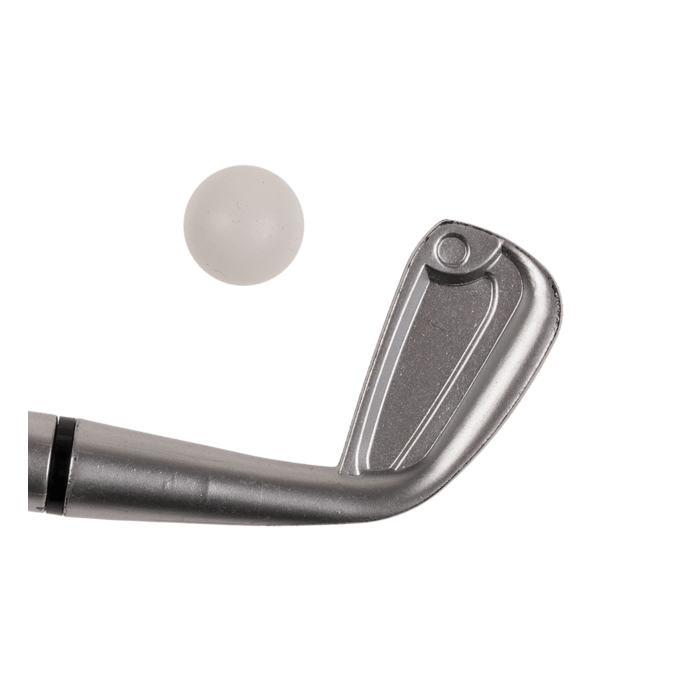 Mug, Golf Course, - Image 4