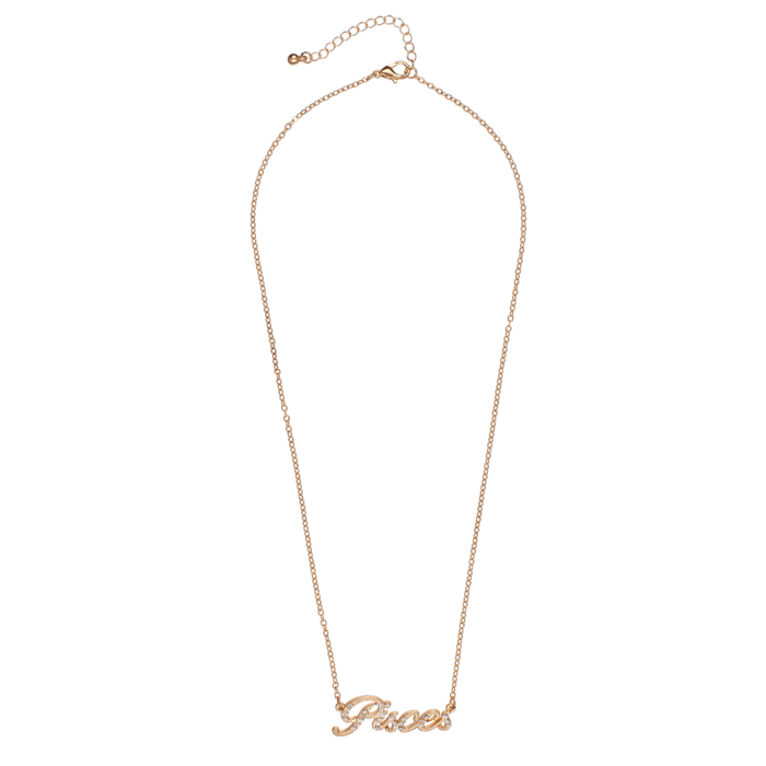 Necklace, Pisces, - Image 4