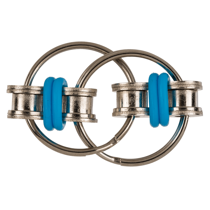 Fidget Flippy Chain, - Image 3