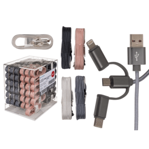 Mobile phone equipment,