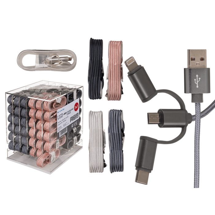 Mobile phone equipment,