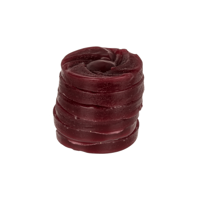 Creascent Scentchips "Apple Cinnamon", - Image 3