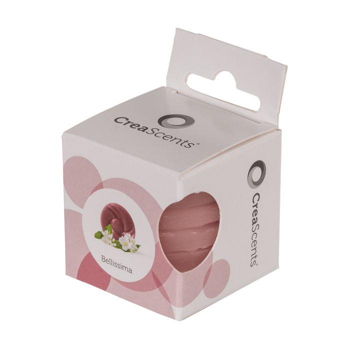 Creascent Scentchips "Bellissima", - Image 3