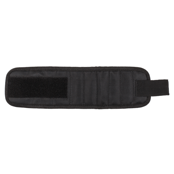 Magnetic bracelet for tools - Image 3
