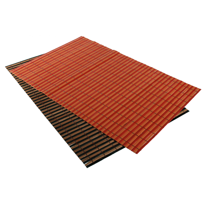 Placemat, Ningbo, - Image 2