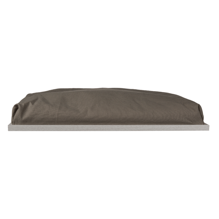 Cushion Lap Tray, Lieblingsmensch, - Image 2