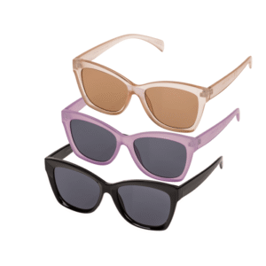 Sunglasses for women - 18/7874#