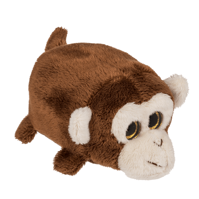 Plush animals, Safari, - Image 4
