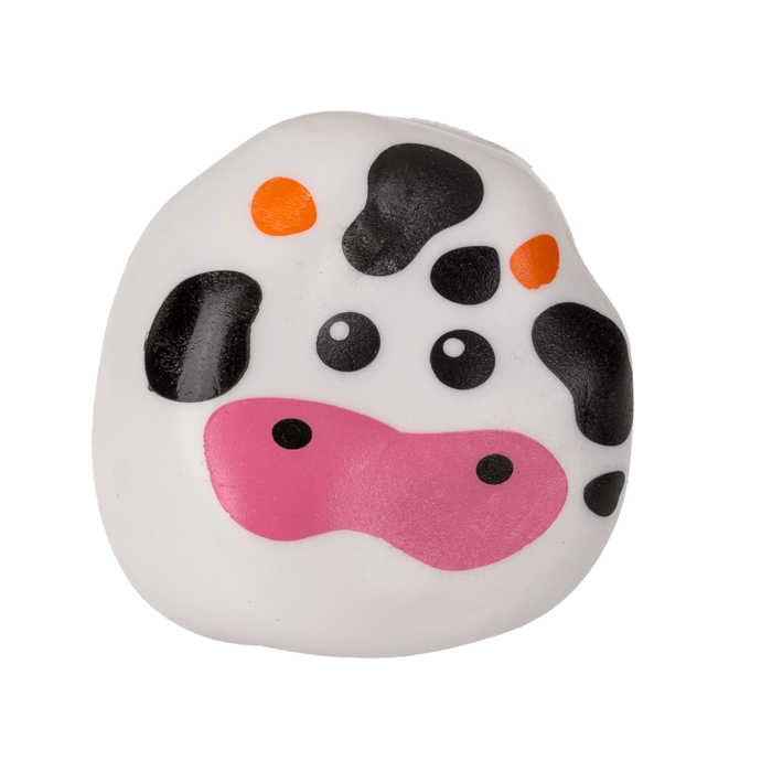 Sticky Squeeze Ball - Image 2
