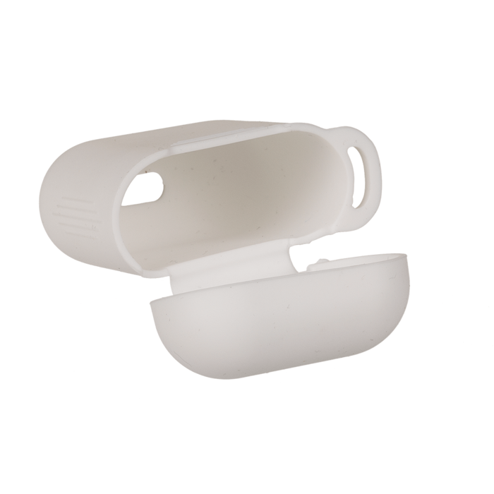 Protective cover for AirPods, - Image 3
