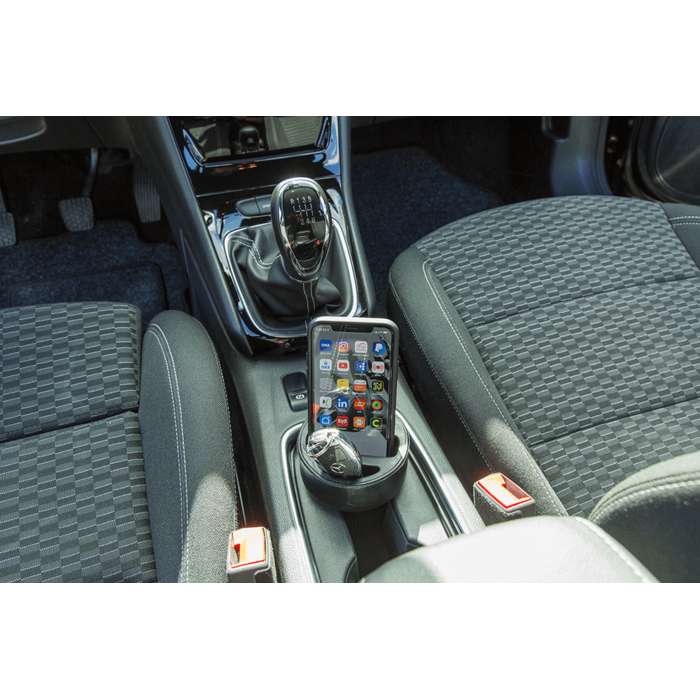 Car organizer, - Image 3