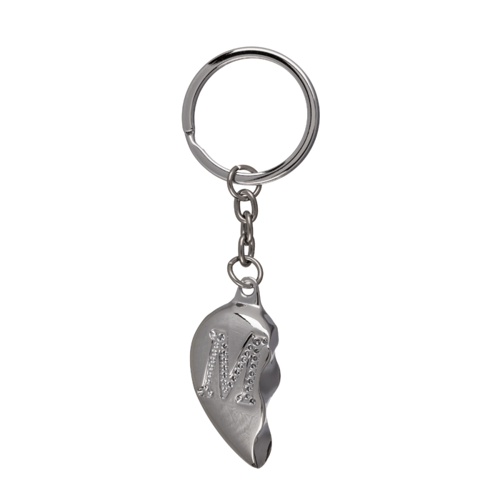 Metal Key - Image 3