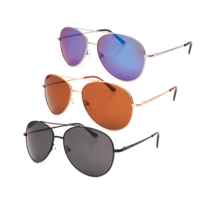 Sunglasses Unisex, - 18/7916#