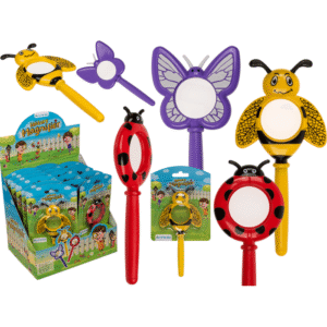 Nature and Insect Magnifier, approx. 16,5 cm,