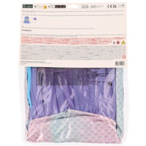 Mermaid - Dress-up Set - 116–128 cm / 6–8 years