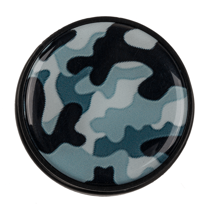Plastic mobile phone holder, - Image 4