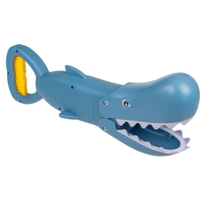 Grabber, Animals, 34 cm, - Image 2
