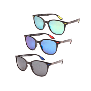 Sunglasses for men, - 18/7929#